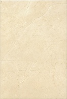 Керамическая плитка Marseillaise светло-бежевый 9MS0015TG 40х27