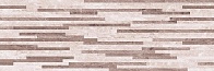 Керамическая плитка Pegas мозаика бежевый 17-10-11-1178 20*60