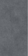 Керамогранит HARDEN темно-серый 1206018092 60х120
