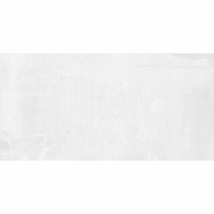 Керамическая плитка Кадис ВЕРХ светло-серый 500х250