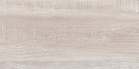 Керамическая плитка Vertus Oak WT9VET11 249*500*7,5