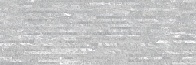 Alcor Плитка настенная серый мозаика 17-11-06-1188 20*60 АС
