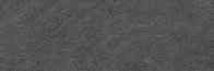 Керамическая плитка Story камень черный 60094 20х60