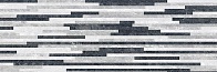 Керамическая плитка Alcor мозаика микс 17-10-20-1188 20*60