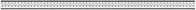 Керамическая плитка Мармара Ажур бордюр серый 48-03-06-659 4х60