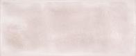 Керамическая плитка Sweety pink wall 01 250х600