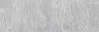 Керамическая плитка Alcor серый 17-01-06-1187 20*60