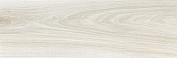 Керамическая плитка Zen бежевый 60035 20х60