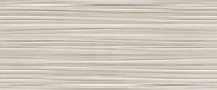 Керамическая плитка Quarta beige wall 02 250х600 (1,2м2)
