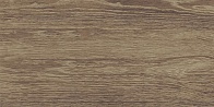 Керамическая плитка Anais коричневый 34094 25х50