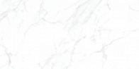 Керамическая плитка Calacatta белый (KTL051D) 29,8x59,8