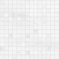 Керамическая плитка Concrete декор мозаика серый 30х30