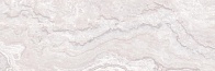 Керамическая плитка Marmo бежевый 17-00-11-1189 20*60
