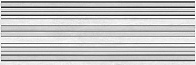 Керамическая плитка Мармара Лайн декор серый 17-03-06-658 20х60