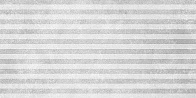 Atlas Плитка настенная полоски серый 08-00-06-2456 20х40 (1,2м2) АС