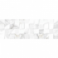 Керамическая плитка Cassiopea мозаика 17-30-00-479 20х60