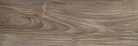 Керамическая плитка Zen коричневый 60029 20х60