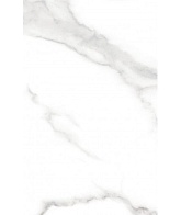 Керамическая плитка Фиеста бел верх 250х400 1 сорт