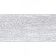 Керамогранит Woodhouse светло-серый (C-WS4O522D) 29,7х59,8