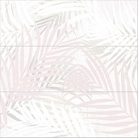 Керамическая плитка Asai Панно бежевый (SY2U013DT) 75x75