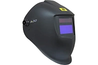 Маска сварщика Welding Helmet A30 (ESAB) /арт. 0700000730/