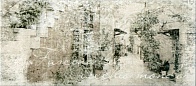 Керамическая плитка Граффито Сити серый 137672 200х450