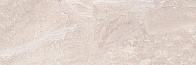 Керамическая плитка Polaris бежевый 17-00-11-492 20х60