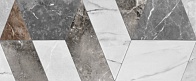Керамическая плитка Vinde multi wall 01 250х600 (1,2м2)