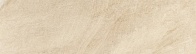 Керамическая плитка Sahara бежевый (SXU011D) 25x75