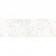 Керамическая плитка Asai рельеф бежевый (SYU012D) 25x75