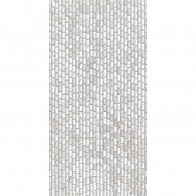 Керамическая плитка Венеция светло-бежевый 300х600