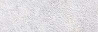 Керамическая плитка Olezia grey light wall 02 300х900