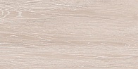 Керамическая плитка Artdeco Wood WT9ARE08 250*500*9
