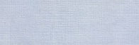 Керамическая плитка Alisia blue wall 01 300х900