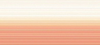 Керамическая плитка Sunrise многоцветная 20х44 SUG531D