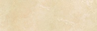 Керамическая плитка Alevera beige wall 01 300х900