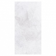 Керамическая плитка Кампанилья 20*40 серый 1041-0245