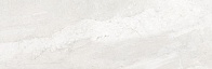 Керамическая плитка Nadelva grey wall 01 300х900