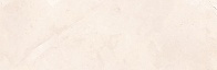 Керамическая плитка Ariana beige wall 01 300х900