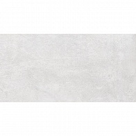 Керамическая плитка Bastion серый 08-00-06-476 20х40