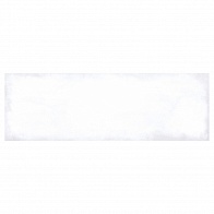 Керамическая плитка Парижанка белый 20*60 1064-0230
