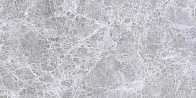 Керамическая плитка Afina тёмно-серый 08-01-06-425 20х40