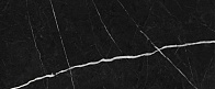 Керамическая плитка Aurora черный 02 10100000448 60х25