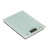 Весы кухонные электронные LVK-702 (LUAZON) /до 5кг/