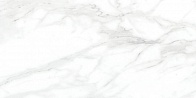 Керамическая плитка Olimpus белый 34021 25х50