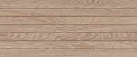 Керамическая плитка 10100001343 Eco Wood GT Беж. 60*25 04 (1,2)