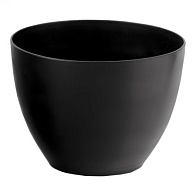 Чашка для гипса (SPARTA) /арт. 814205/