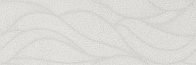 Керамическая плитка Vega серый рельеф 17-10-06-489 20х60