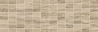 Керамическая плитка Amber декор мозаика микс MM60065 20х60