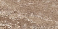 Керамическая плитка Magna коричневый 08-01-15-1341 20х40